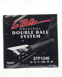 Steinberger STP1046