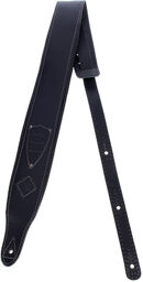 FS851S Guitarstrap-Pickholder