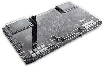 Denon DN-MCX8000