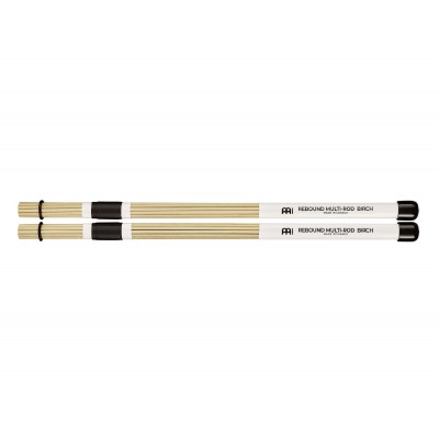 MULTI-rods Rebound - SB208