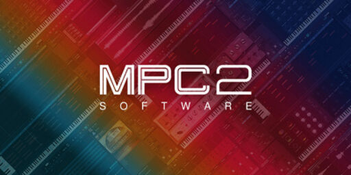 MPC 2