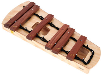 H-SX 1000 Chromatic Extension