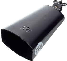 SL675-BK Cowbell