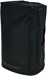 Cover EV EVIVA 12P Noir