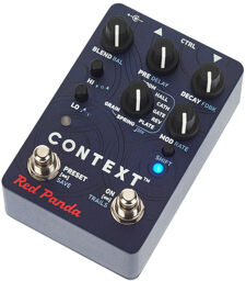 Context 2