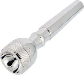 Bottom Part for Trumpet GT4