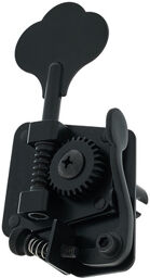 H20200B BT-2 Black