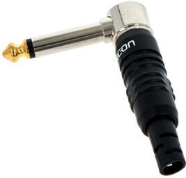 Jack HI-J63MA07 noir
