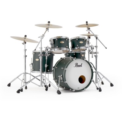 Reference One Premium fusion 20