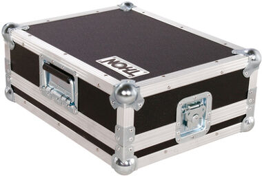 Case Lightshark LS-1