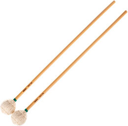 MKA-06 Marimba Mallets