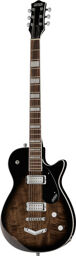 G5260 EMTC Jet Baritone BF Bristol Fog