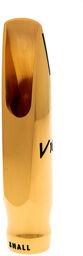 V16 Tenor Sax Metal T8-S