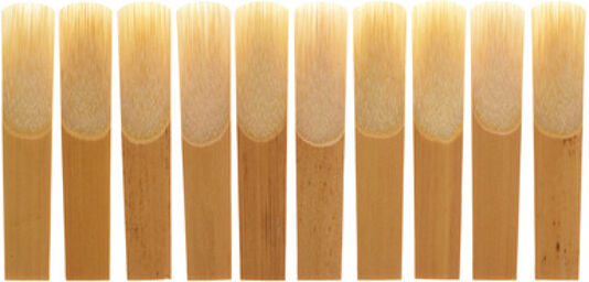 Sound Reed Bb-Clarinet 3.5