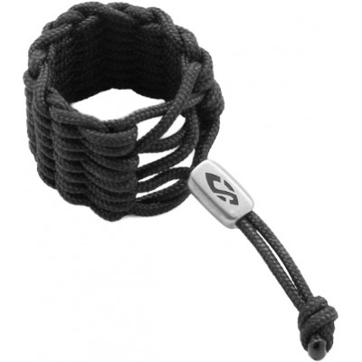 Ligature Fibra Sax Soprano et Clarinette Mib