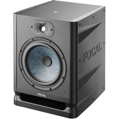 Alpha Evo 80 - Reconditionné