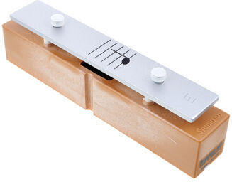 KBN e2 No17 Resonator Bar