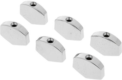 Standard Sized Button CH