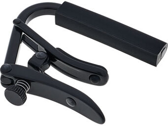 C1 Black