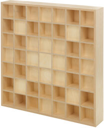 Spektrum D20 Diffusor