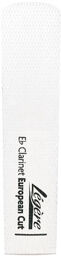 European Cut Eb-Clarinet 3.0