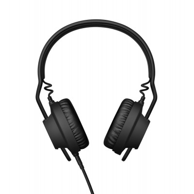 TMA-2 DJ Preset