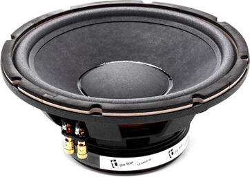 Speaker 12-280/8-W