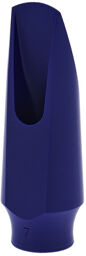 Alto Smoky 7 Phantom Blue Phantom Blue