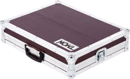 Case ETC ColorSource 20