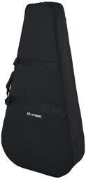 Mandoloncello Standard Case