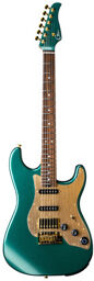 GTRS Guitars Standard 900 W RG