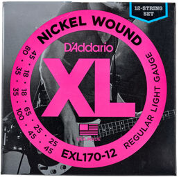 EXL170-12
