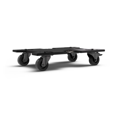 ICOA PRO SUB 21 Skateborad