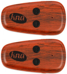 U-WI Universal Wireless System