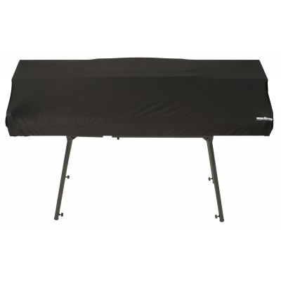 KCOVER Housse De Protection Pour Clavier