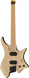 Boden Standard NX 6 Natural Naturel