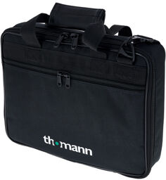 Mixer Bag for Rode Rodecaster