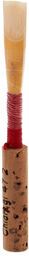 Oboe Reed Hard (European)