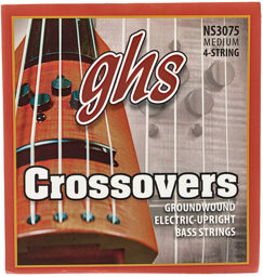 NS3075 Crossovers 037-104
