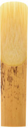ZZ Alto Saxophone 4.0