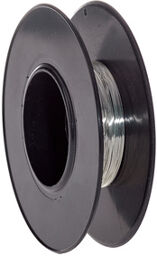 Soprano Psaltery Strings