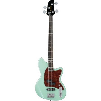 TMB100-MGR Mint Green Talman - STOCK B