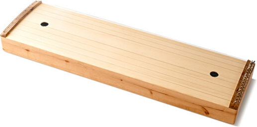 Therapy Monochord 106