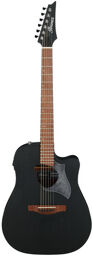 ALT20-WK Wheathered Black