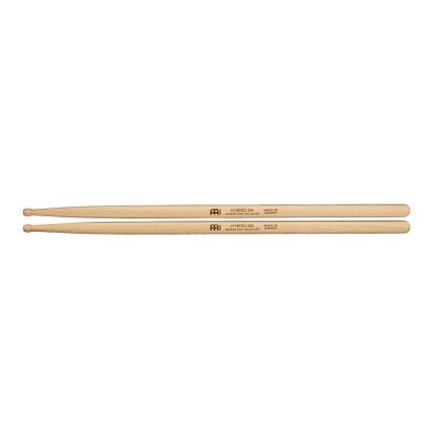 SB132 - Baguettes Hybrid 8a