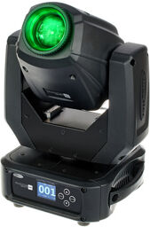 Phantom 65 LED Spot