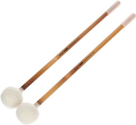 Timpani Mallet PRO-3123-R