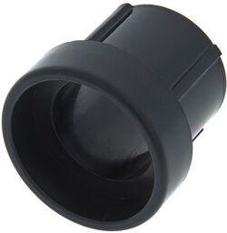 Body Protector Tenor Sax