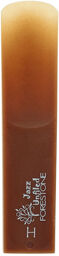 Unfiled Alto Saxophone H