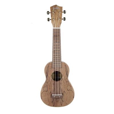 Coconut S50 - Soprano
